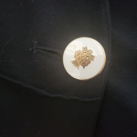 Zara blazer - Picture 4 of 6